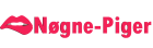 Nøgne-Piger